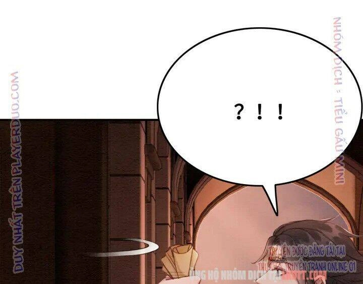 Trọng Sinh Bá Sủng Nhiếp Chính Vương Quá Mạnh Mẽ Chapter 135 - 19