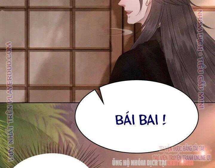 Trọng Sinh Bá Sủng Nhiếp Chính Vương Quá Mạnh Mẽ Chapter 135 - 23