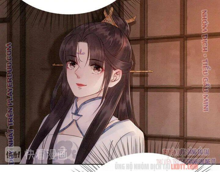 Trọng Sinh Bá Sủng Nhiếp Chính Vương Quá Mạnh Mẽ Chapter 135 - 27