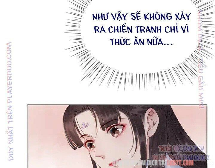 Trọng Sinh Bá Sủng Nhiếp Chính Vương Quá Mạnh Mẽ Chapter 135 - 28