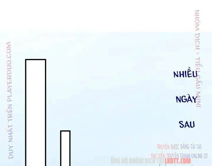 Trọng Sinh Bá Sủng Nhiếp Chính Vương Quá Mạnh Mẽ Chapter 135 - 30