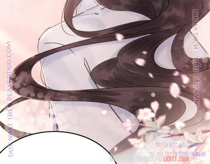 Trọng Sinh Bá Sủng Nhiếp Chính Vương Quá Mạnh Mẽ Chapter 135 - 34