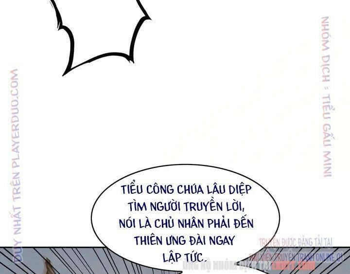 Trọng Sinh Bá Sủng Nhiếp Chính Vương Quá Mạnh Mẽ Chapter 135 - 41