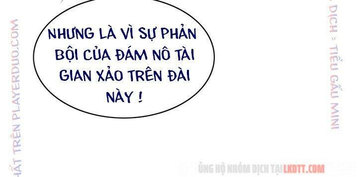 Trọng Sinh Bá Sủng Nhiếp Chính Vương Quá Mạnh Mẽ Chapter 135 - 53