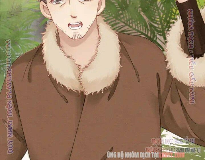 Trọng Sinh Bá Sủng Nhiếp Chính Vương Quá Mạnh Mẽ Chapter 135 - 58