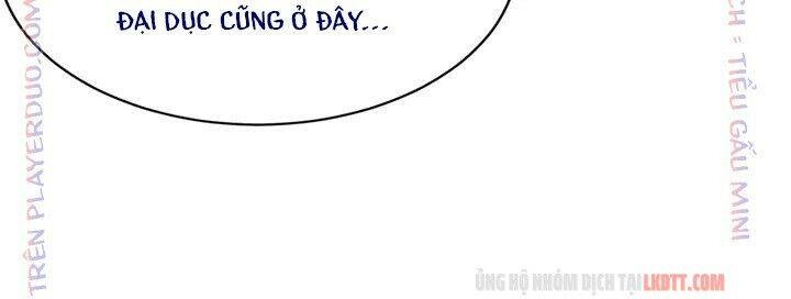 Trọng Sinh Bá Sủng Nhiếp Chính Vương Quá Mạnh Mẽ Chapter 135 - 62