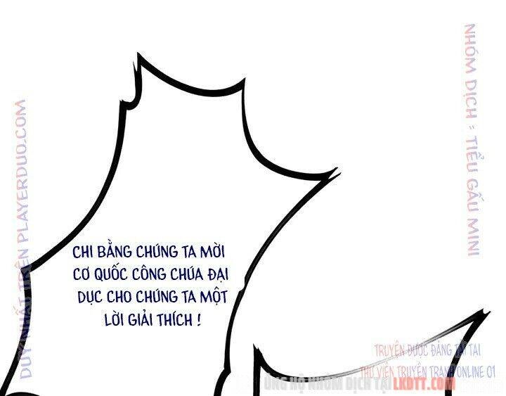Trọng Sinh Bá Sủng Nhiếp Chính Vương Quá Mạnh Mẽ Chapter 135 - 63