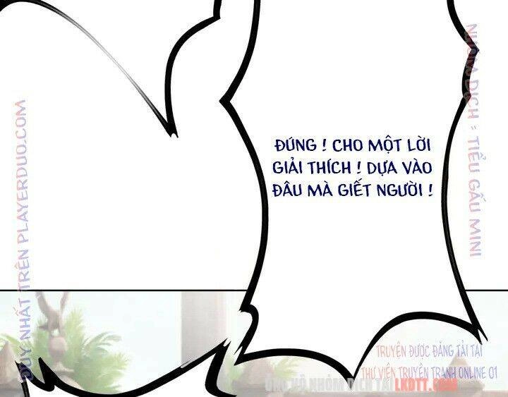 Trọng Sinh Bá Sủng Nhiếp Chính Vương Quá Mạnh Mẽ Chapter 135 - 64