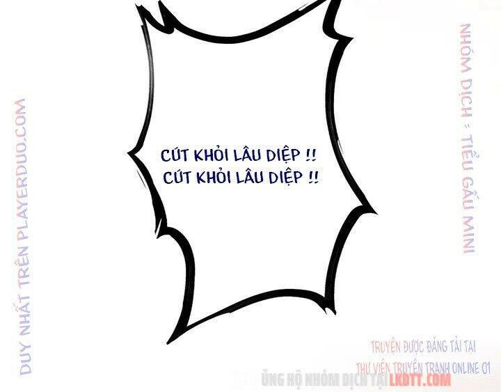 Trọng Sinh Bá Sủng Nhiếp Chính Vương Quá Mạnh Mẽ Chapter 135 - 69