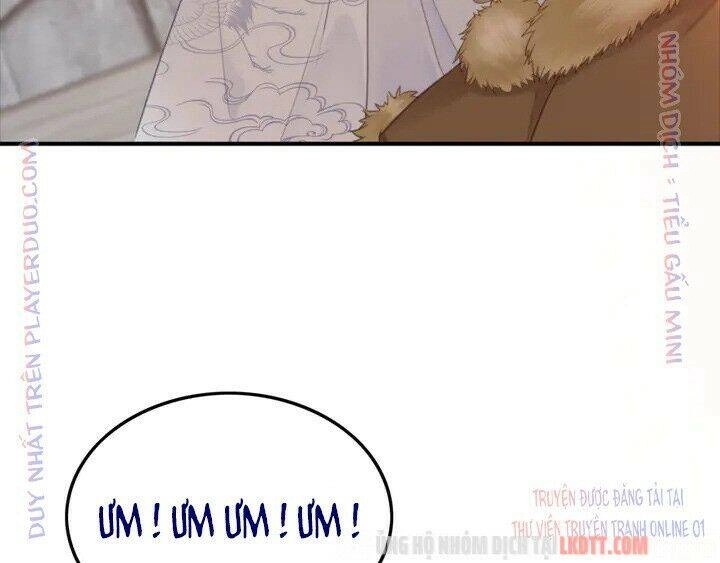 Trọng Sinh Bá Sủng Nhiếp Chính Vương Quá Mạnh Mẽ Chapter 135 - 78