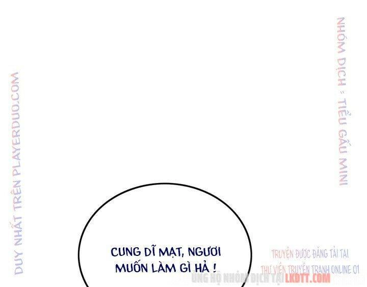 Trọng Sinh Bá Sủng Nhiếp Chính Vương Quá Mạnh Mẽ Chapter 135 - 80