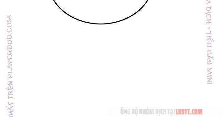 Trọng Sinh Bá Sủng Nhiếp Chính Vương Quá Mạnh Mẽ Chapter 135 - 81