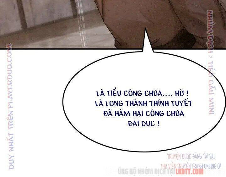 Trọng Sinh Bá Sủng Nhiếp Chính Vương Quá Mạnh Mẽ Chapter 135 - 88