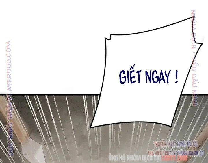 Trọng Sinh Bá Sủng Nhiếp Chính Vương Quá Mạnh Mẽ Chapter 135 - 96