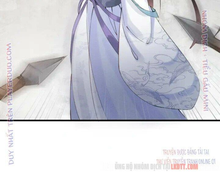 Trọng Sinh Bá Sủng Nhiếp Chính Vương Quá Mạnh Mẽ Chapter 135 - 98