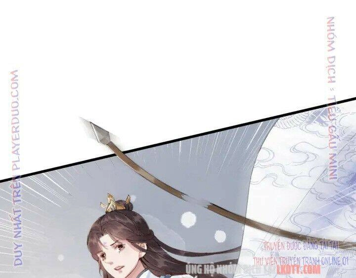 Trọng Sinh Bá Sủng Nhiếp Chính Vương Quá Mạnh Mẽ Chapter 135 - 99