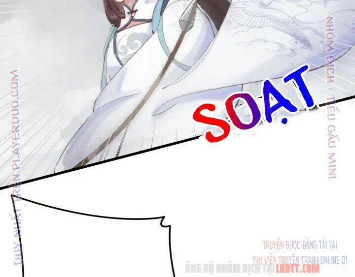 Trọng Sinh Bá Sủng Nhiếp Chính Vương Quá Mạnh Mẽ Chapter 135 - 100