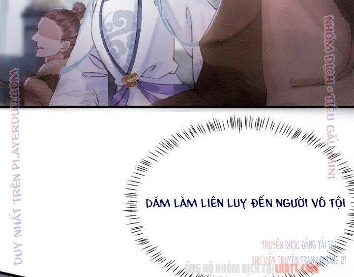 Trọng Sinh Bá Sủng Nhiếp Chính Vương Quá Mạnh Mẽ Chapter 135 - 102