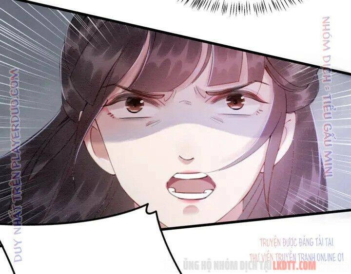 Trọng Sinh Bá Sủng Nhiếp Chính Vương Quá Mạnh Mẽ Chapter 135 - 103