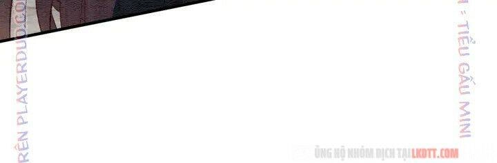 Trọng Sinh Bá Sủng Nhiếp Chính Vương Quá Mạnh Mẽ Chapter 135 - 112