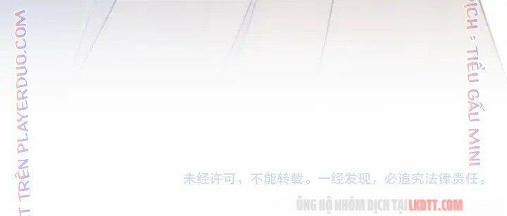 Trọng Sinh Bá Sủng Nhiếp Chính Vương Quá Mạnh Mẽ Chapter 135 - 119