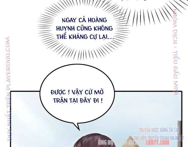 Trọng Sinh Bá Sủng Nhiếp Chính Vương Quá Mạnh Mẽ Chapter 136 - 8