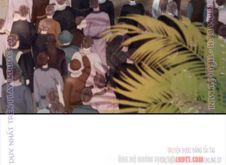 Trọng Sinh Bá Sủng Nhiếp Chính Vương Quá Mạnh Mẽ Chapter 136 - 12