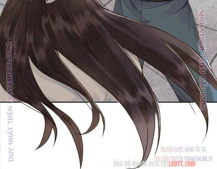 Trọng Sinh Bá Sủng Nhiếp Chính Vương Quá Mạnh Mẽ Chapter 136 - 21