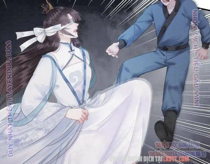 Trọng Sinh Bá Sủng Nhiếp Chính Vương Quá Mạnh Mẽ Chapter 136 - 27