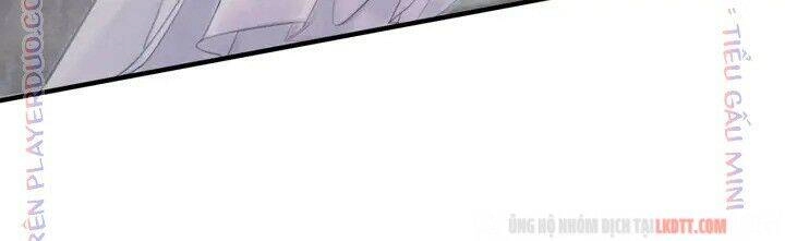 Trọng Sinh Bá Sủng Nhiếp Chính Vương Quá Mạnh Mẽ Chapter 136 - 30