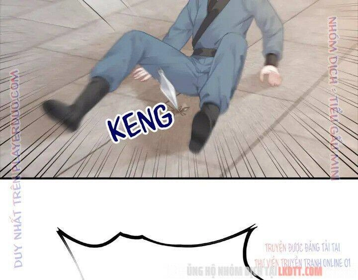 Trọng Sinh Bá Sủng Nhiếp Chính Vương Quá Mạnh Mẽ Chapter 136 - 32