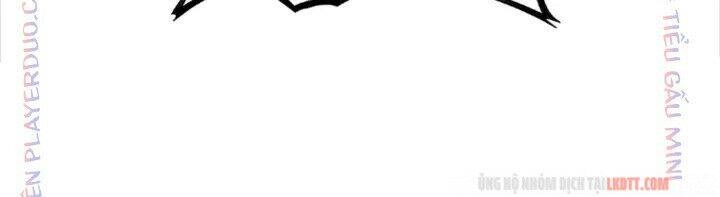 Trọng Sinh Bá Sủng Nhiếp Chính Vương Quá Mạnh Mẽ Chapter 136 - 38