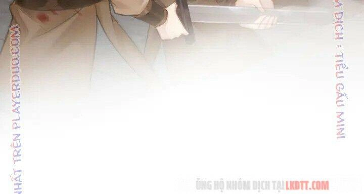 Trọng Sinh Bá Sủng Nhiếp Chính Vương Quá Mạnh Mẽ Chapter 136 - 48