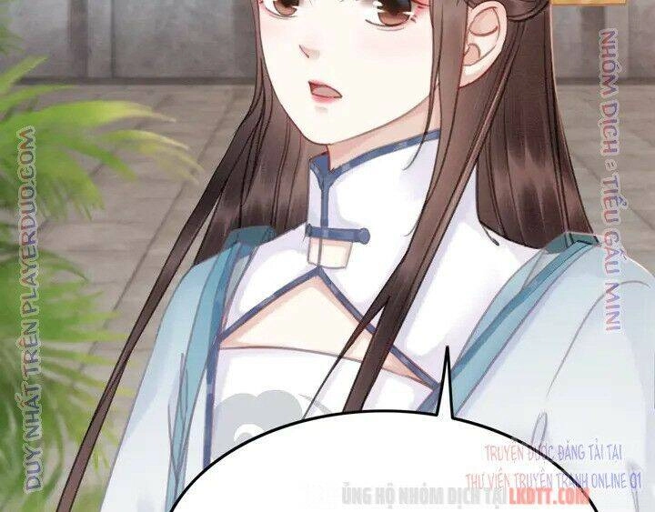 Trọng Sinh Bá Sủng Nhiếp Chính Vương Quá Mạnh Mẽ Chapter 136 - 60