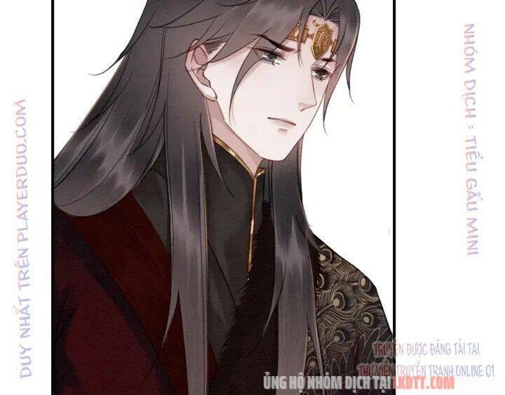 Trọng Sinh Bá Sủng Nhiếp Chính Vương Quá Mạnh Mẽ Chapter 136 - 66