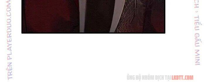 Trọng Sinh Bá Sủng Nhiếp Chính Vương Quá Mạnh Mẽ Chapter 136 - 67