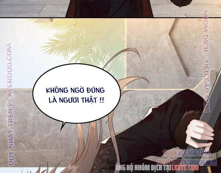 Trọng Sinh Bá Sủng Nhiếp Chính Vương Quá Mạnh Mẽ Chapter 136 - 87