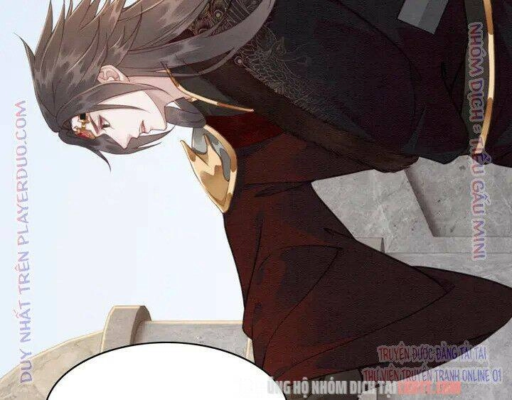 Trọng Sinh Bá Sủng Nhiếp Chính Vương Quá Mạnh Mẽ Chapter 136 - 88