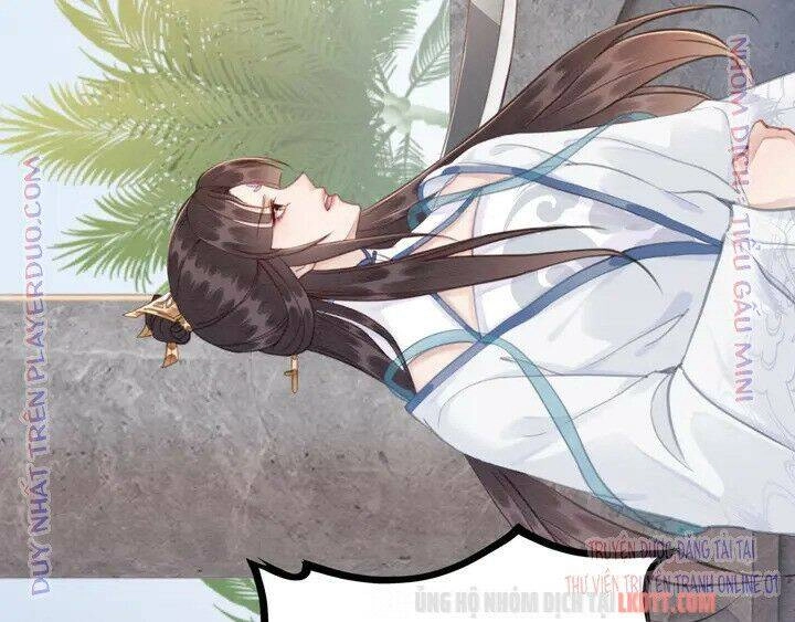 Trọng Sinh Bá Sủng Nhiếp Chính Vương Quá Mạnh Mẽ Chapter 136 - 90