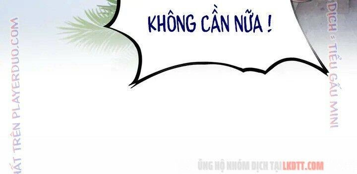 Trọng Sinh Bá Sủng Nhiếp Chính Vương Quá Mạnh Mẽ Chapter 136 - 91