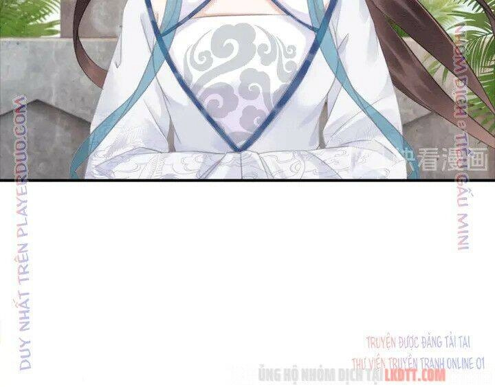 Trọng Sinh Bá Sủng Nhiếp Chính Vương Quá Mạnh Mẽ Chapter 136 - 96