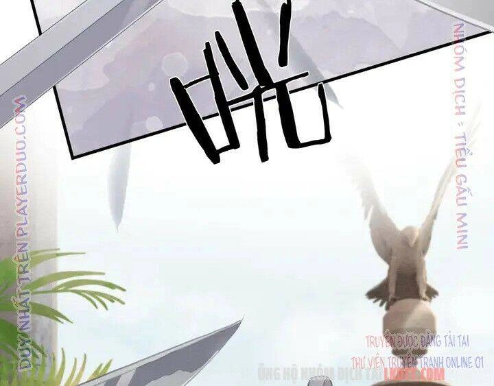 Trọng Sinh Bá Sủng Nhiếp Chính Vương Quá Mạnh Mẽ Chapter 136 - 98