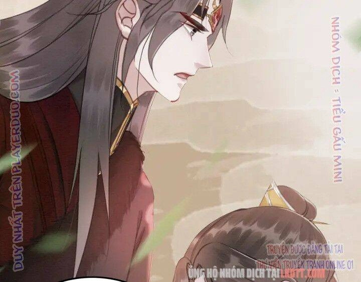 Trọng Sinh Bá Sủng Nhiếp Chính Vương Quá Mạnh Mẽ Chapter 137 - 8