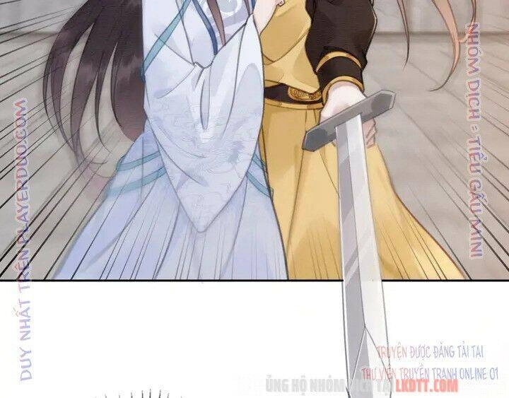 Trọng Sinh Bá Sủng Nhiếp Chính Vương Quá Mạnh Mẽ Chapter 137 - 12