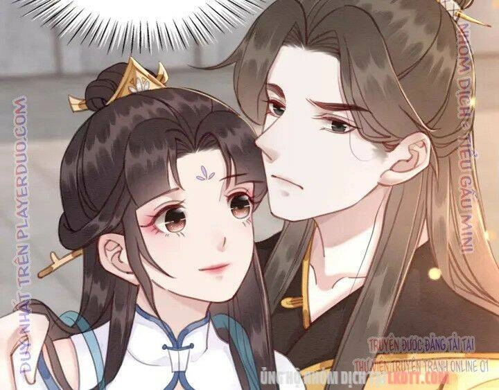 Trọng Sinh Bá Sủng Nhiếp Chính Vương Quá Mạnh Mẽ Chapter 137 - 15