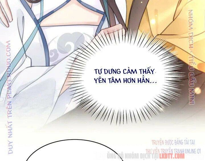 Trọng Sinh Bá Sủng Nhiếp Chính Vương Quá Mạnh Mẽ Chapter 137 - 16