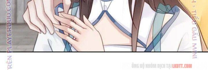 Trọng Sinh Bá Sủng Nhiếp Chính Vương Quá Mạnh Mẽ Chapter 137 - 18