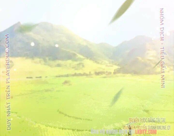 Trọng Sinh Bá Sủng Nhiếp Chính Vương Quá Mạnh Mẽ Chapter 137 - 21