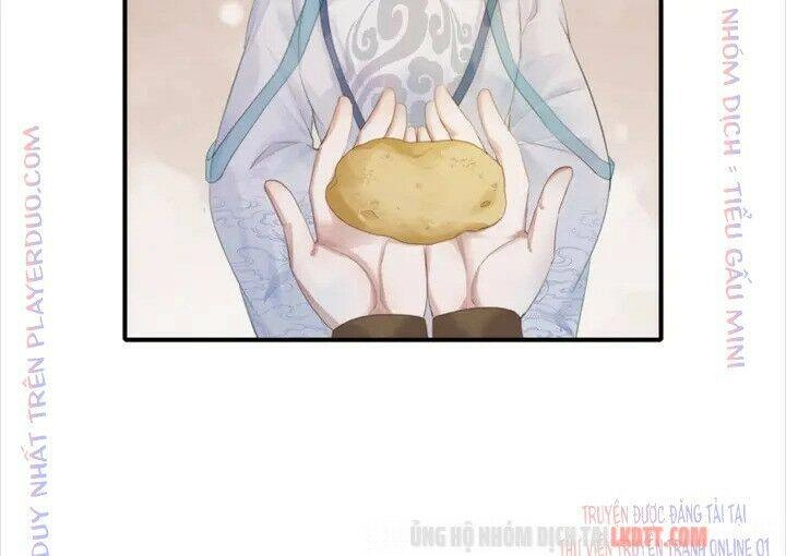 Trọng Sinh Bá Sủng Nhiếp Chính Vương Quá Mạnh Mẽ Chapter 137 - 26