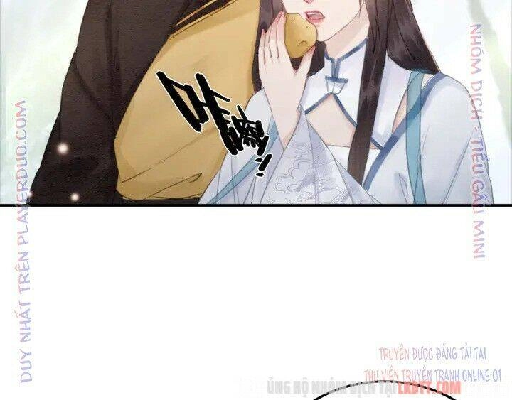 Trọng Sinh Bá Sủng Nhiếp Chính Vương Quá Mạnh Mẽ Chapter 137 - 30